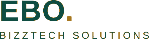 EBO BizzTech Solutions